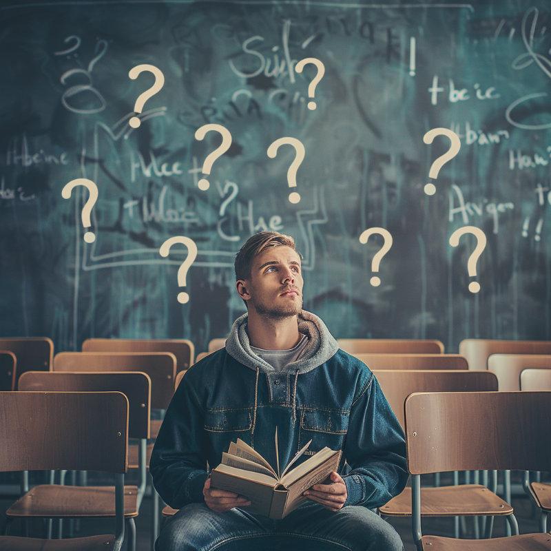 Basics of Christian Beliefs