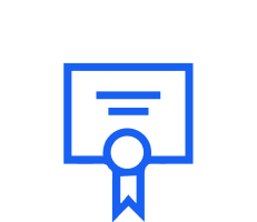 Discipleship Training for those Willing to Study