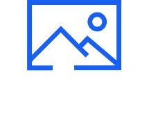 100% Free Courses Covering a Comprehensive Biblical Education