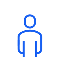 123彩票联盟赛车直播在线历史查询 from Leading Seminaries